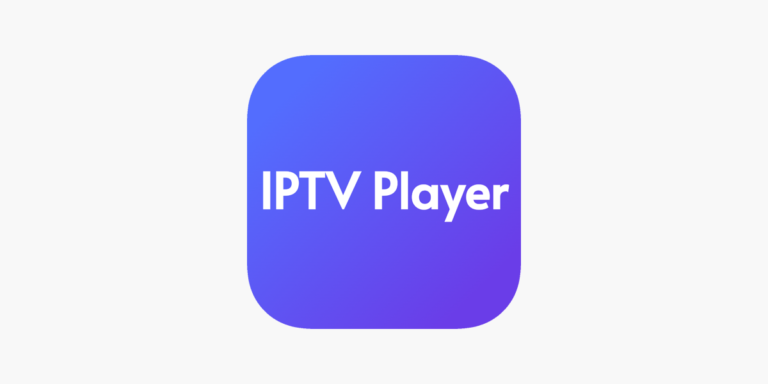 أفضل أجهزة Android Box لتشغيل IPTV