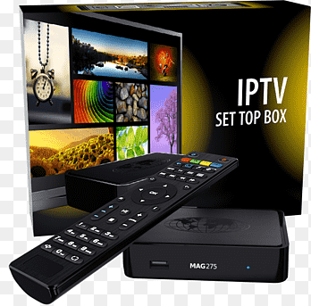 iptv أفضل خدمات