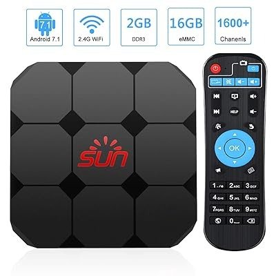 الدليل الشامل لخدمة IPTV في 2025