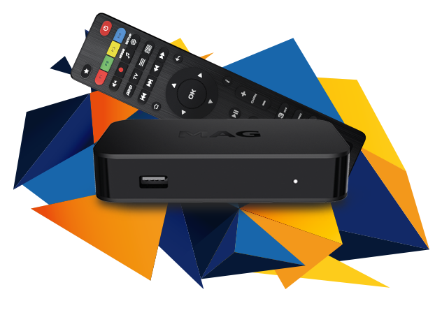 IPTV سعر اشتراك