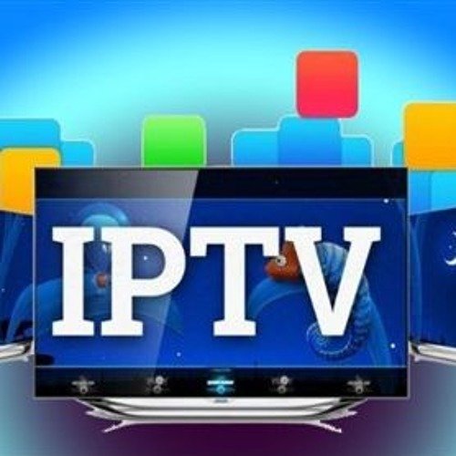 أفضل تجربة لمتابعة قنوات المسلسلات عبر IPTV