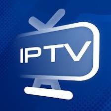 IPTV 2025